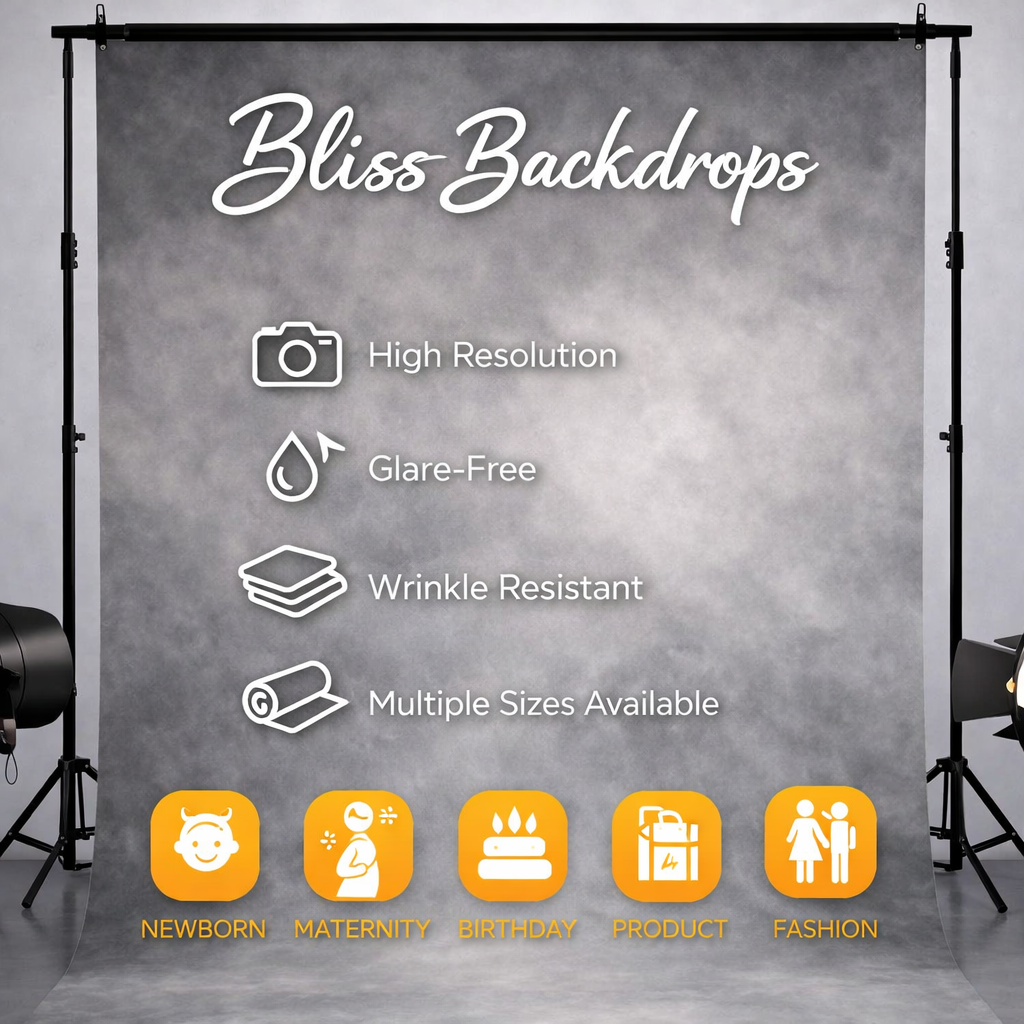 Red & Green Pichwai backdrop for Wedding and Temple