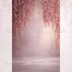 Professional Maternity Backdrop | Studio Photography Backdrops